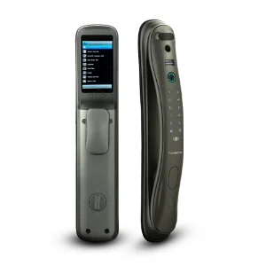 دستگیره هوشمند Fc-200