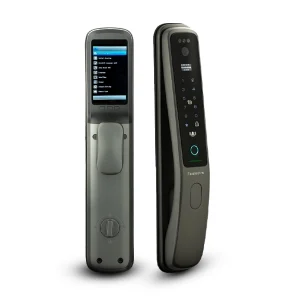 دستگیره هوشمند Fpro-330