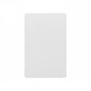 خرید کارت مایفر دستگیره هوشمند