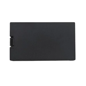 باتری لیتیومی دستگیره هوشمند