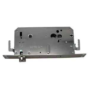 لاک بادی 60 68 دستگیره هوشمند فرالاک