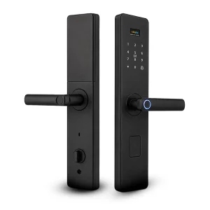 دستگیره هوشمند FE-02