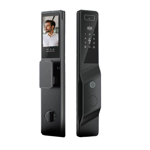 دستگیره هوشمند FPro-100