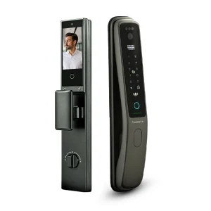 دستگیره هوشمند FPro-330