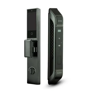 دستگیره هوشمند FPro-300