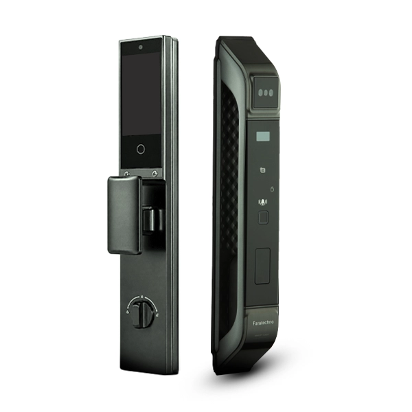دستگیره هوشمند FPro-300